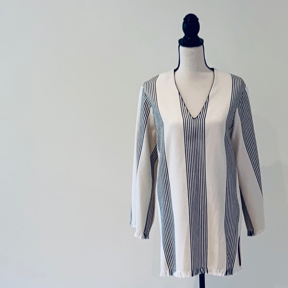 Derek Lam top. Never worn.